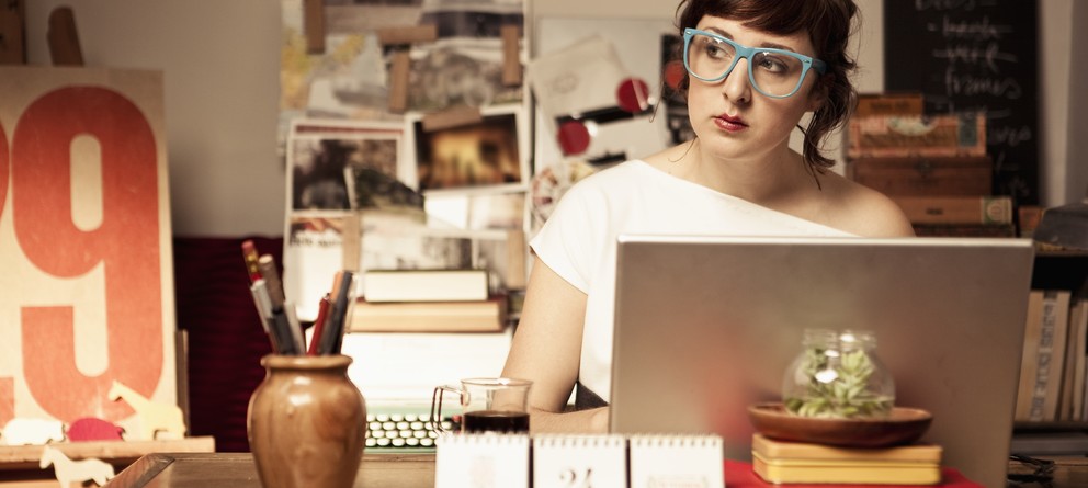 6 valores para aportar a las Relaciones Públicas