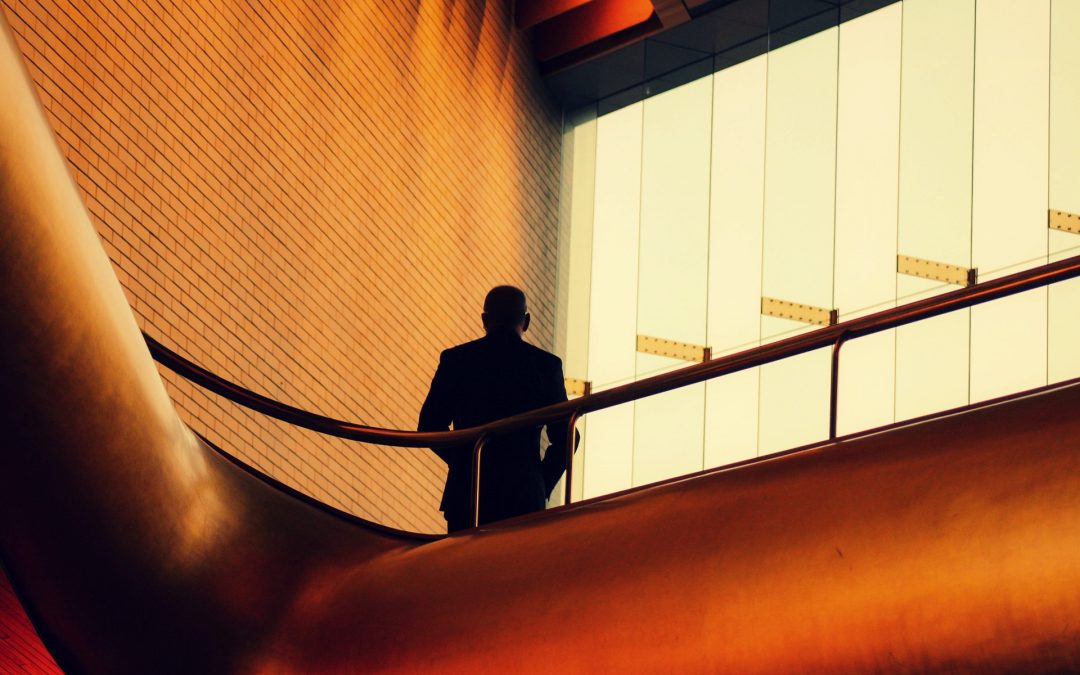 5 acciones que te harán DIFERENTE aprovechando las Relaciones Públicas