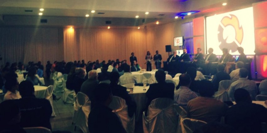 7 tips de las RP para tu siguiente evento