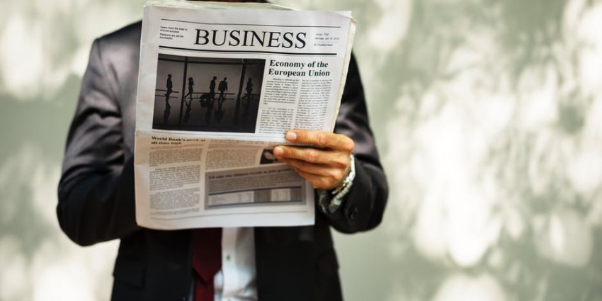 10 ventajas para tu empresa al participar en un Organismo o Cámara