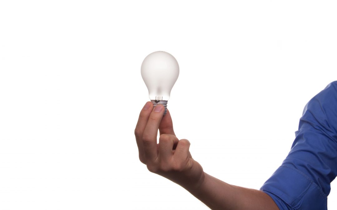 3 tips para elaborar tu estrategia de Relaciones Públicas para tu empresa.