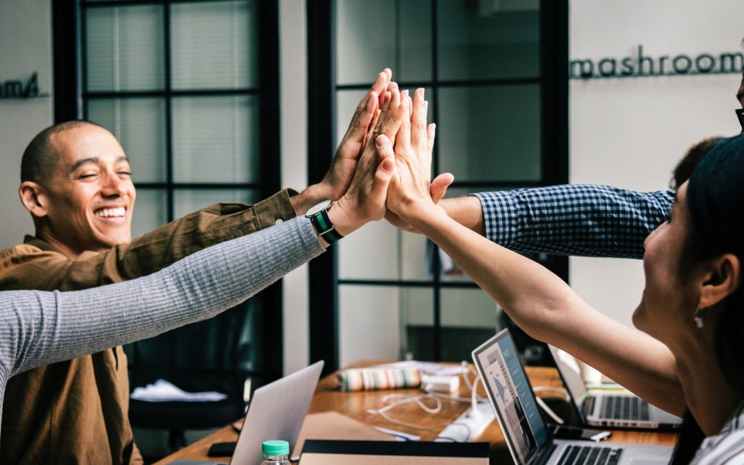 5 consejos para los apasionados de las Relaciones Públicas