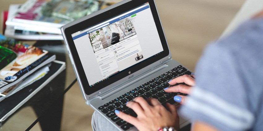 ¿Cómo se comporta tu empresa en el mundo online?