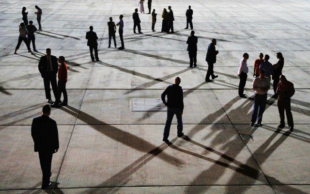 Las 5 cosas que no debes hacer en las Relaciones Públicas