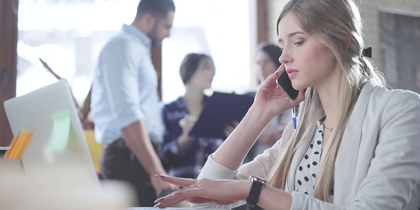 Relaciones Públicas y Marketing: el ying y el yang de la comunicación empresarial