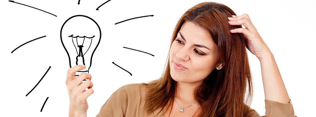 7 razones para elegir las Relaciones Públicas