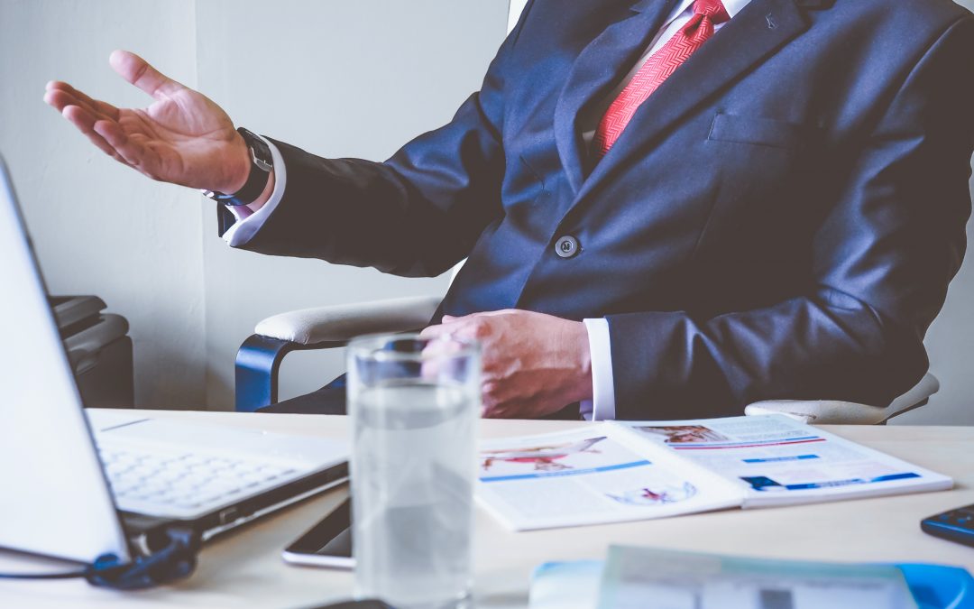 5 sugerencias para ganar nuevos clientes
