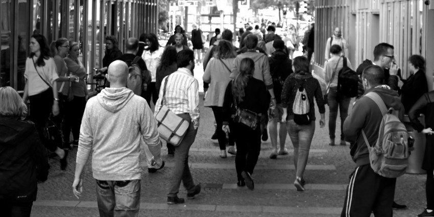 5 herramientas fáciles de las Relaciones Públicas para las asociaciones civiles