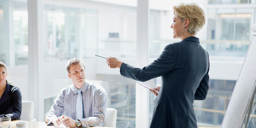 3 lecciones de un líder para las Relaciones Públicas