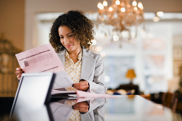6 tips que no tienen precio y te harán ganar clientes