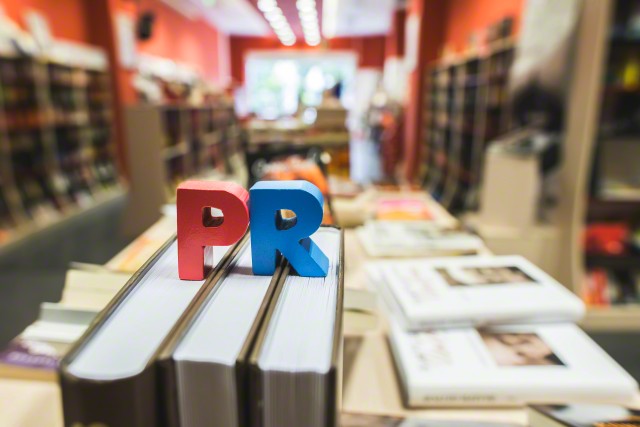 5 beneficios reales de participar