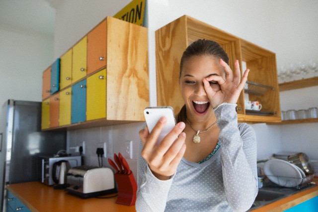 5 actitudes que te harán triunfar en las Relaciones Públicas