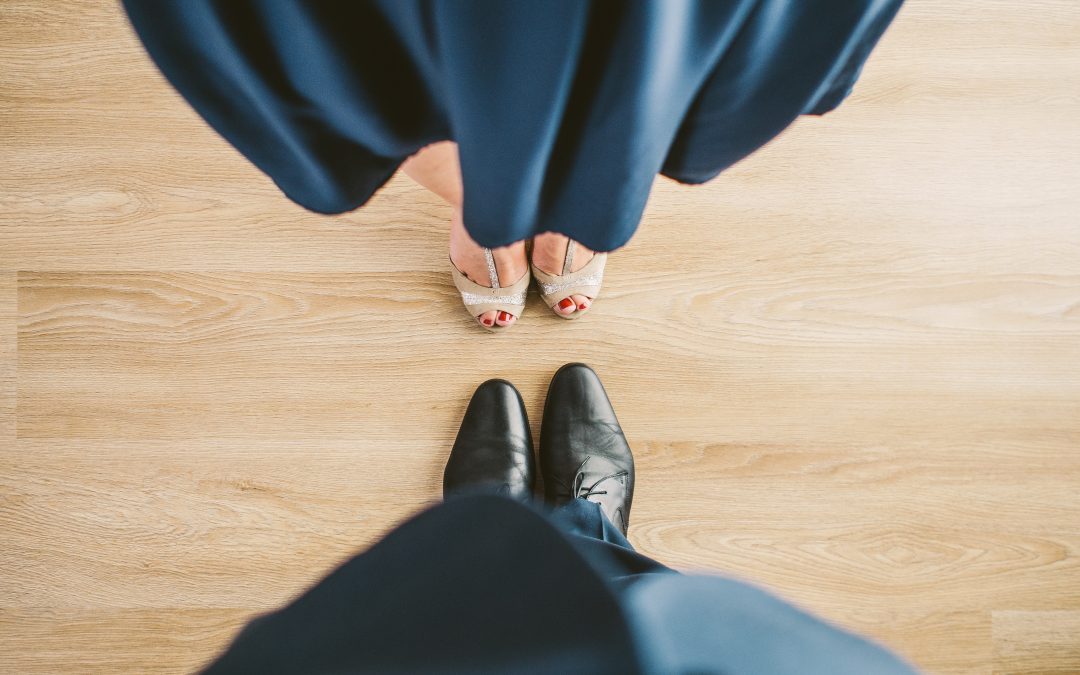 5 tips que te harán lucir en un evento