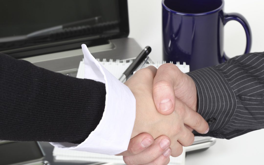 6 acciones para satisfacer a tus clientes