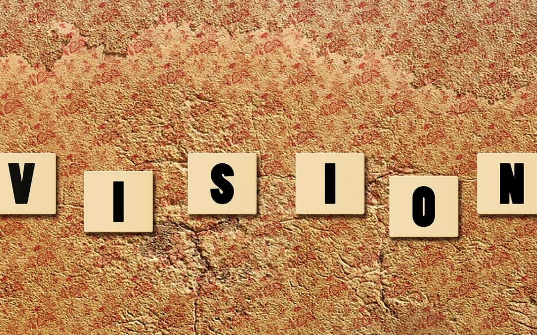 5 lecciones de las Relaciones Públicas