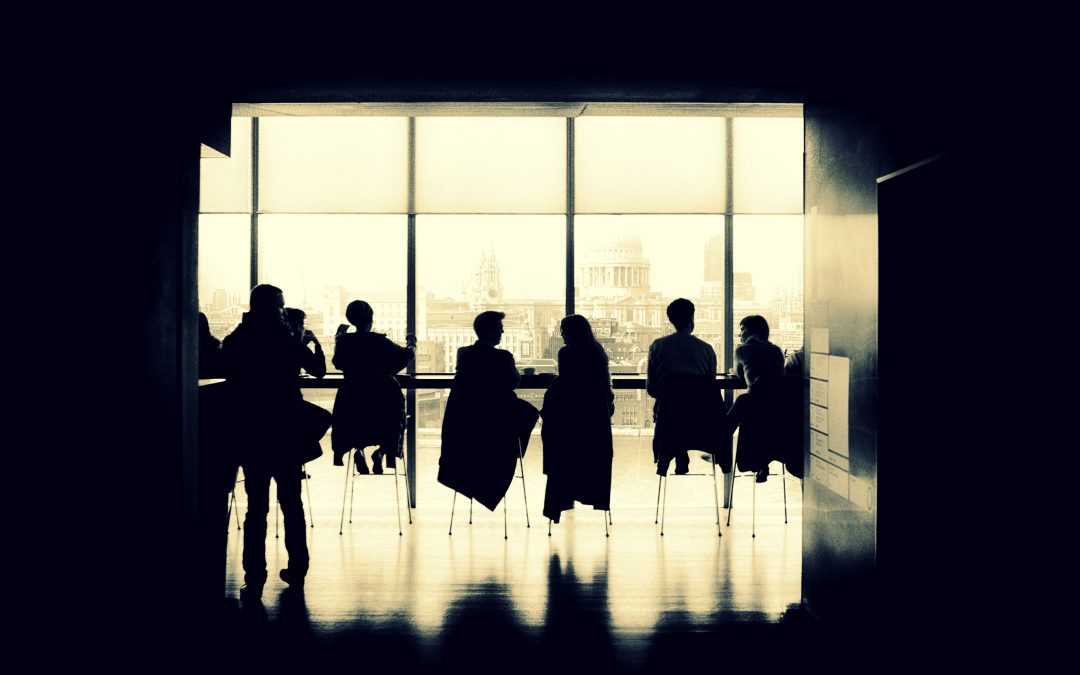 10 cosas que debes saber del networking