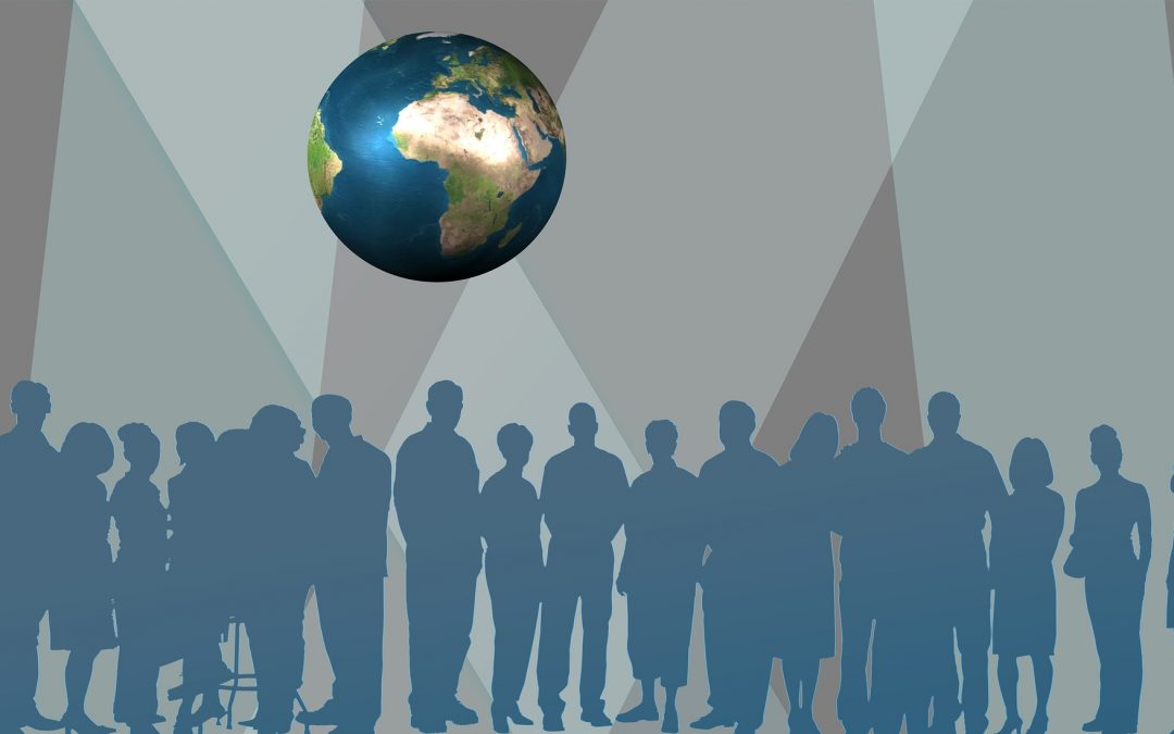 5 beneficios para tu empresa al participar en un foro