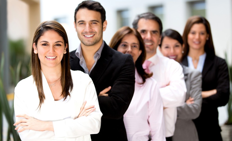 ¿Qué hacen las Relaciones Públicas por tu empresa?