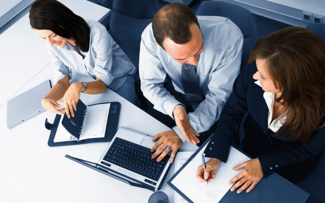 ¿Cómo competir y ganar en las Relaciones Públicas?