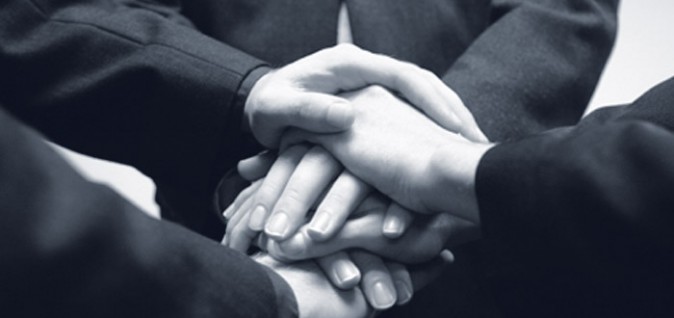 ¿La confianza, estrategia o valor en las Relaciones Públicas?