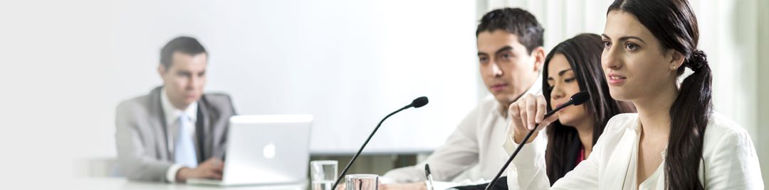 10 perspectivas nuevas en las Relaciones Públicas