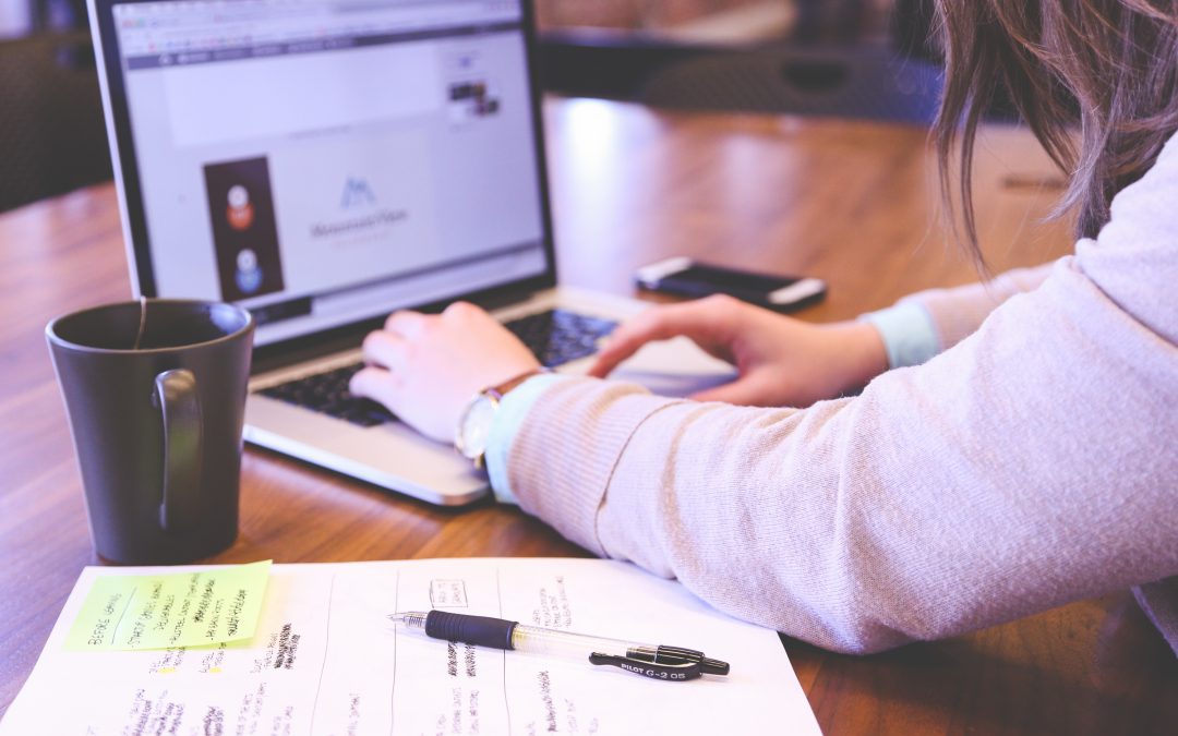 Aprovecha todas las oportunidades en las Relaciones Públicas