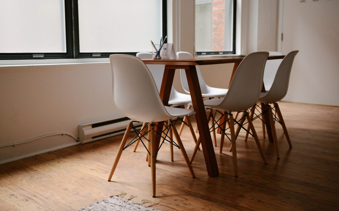 4 acciones para mantener a nuestros clientes
