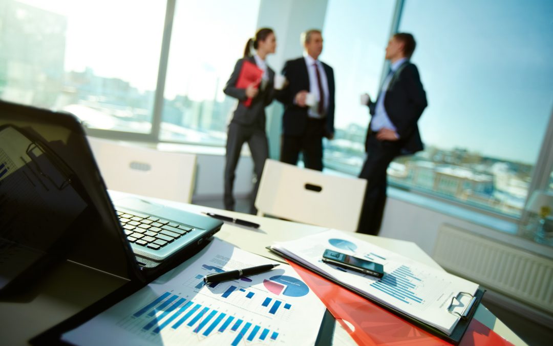 4 acciones a aplicar de las RRPP y Servicio al Cliente en tu empresa