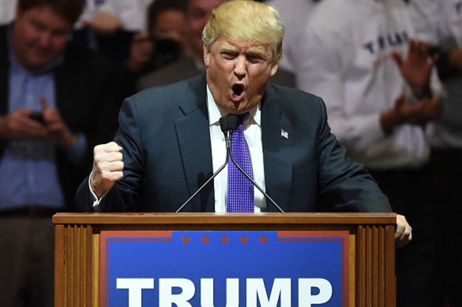 5 lecciones de Donald Trump para las Relaciones Públicas