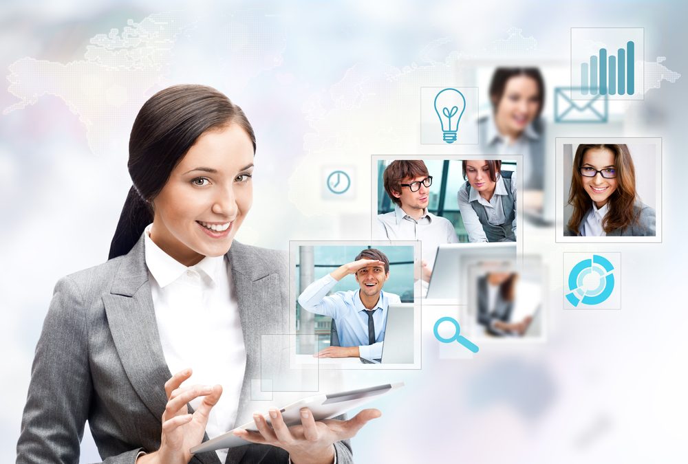 6 secretos de las RP para mi estrategia de ventas
