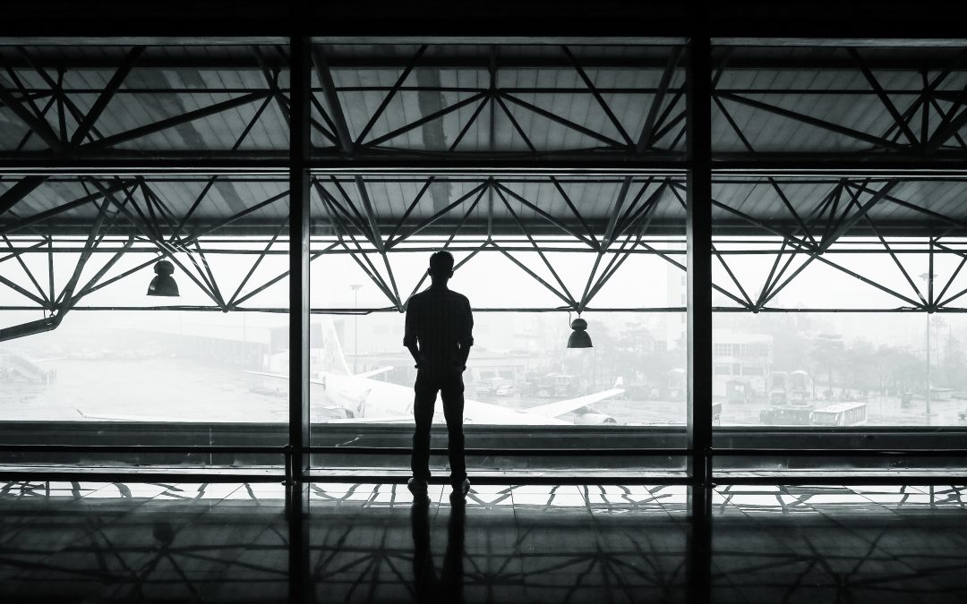 3 pensamientos que deben acompañarme en las Relaciones Públicas