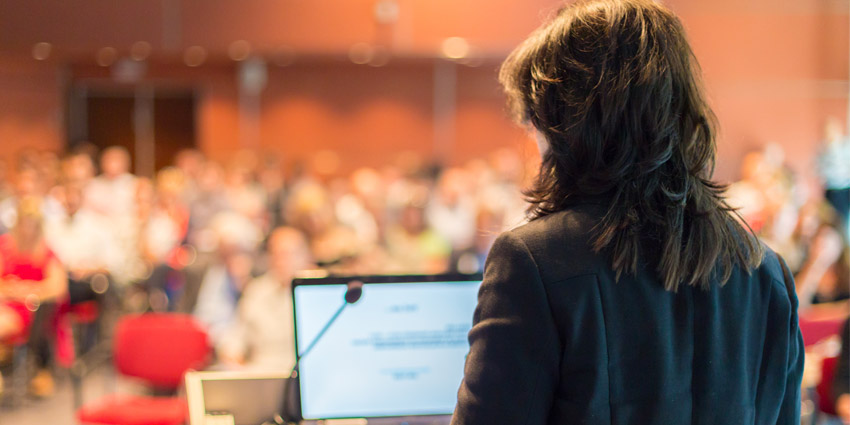 Tips de las Relaciones Públicas para un evento exitoso