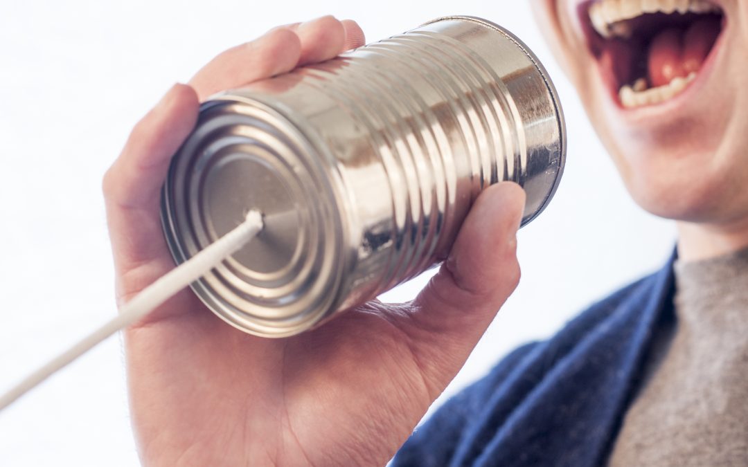 7 razones para decir la verdad en las RRPP