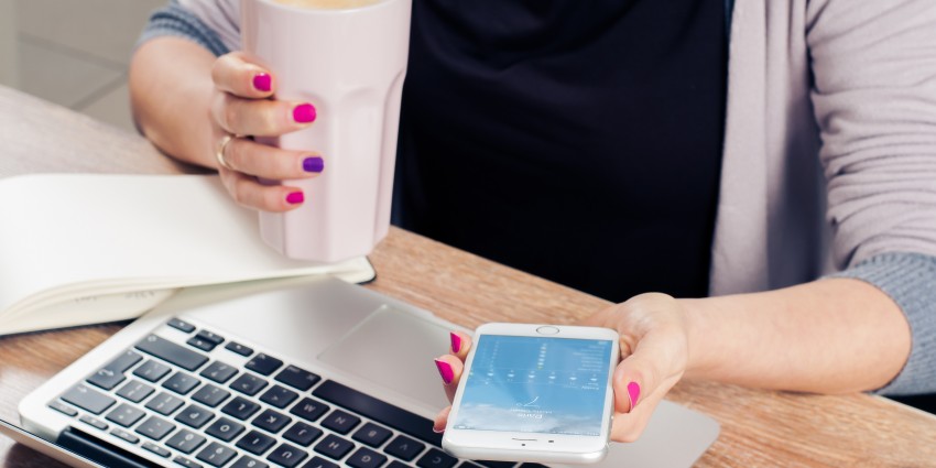 Vende más con las Relaciones Públicas 2.0