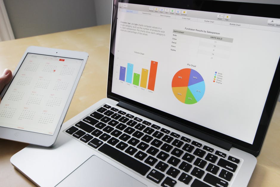 8 datos que debemos saber sobre las RP 2.0