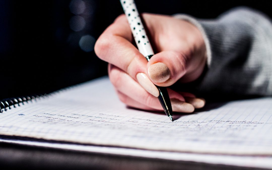 6 propuestas de las RP para tu empresa
