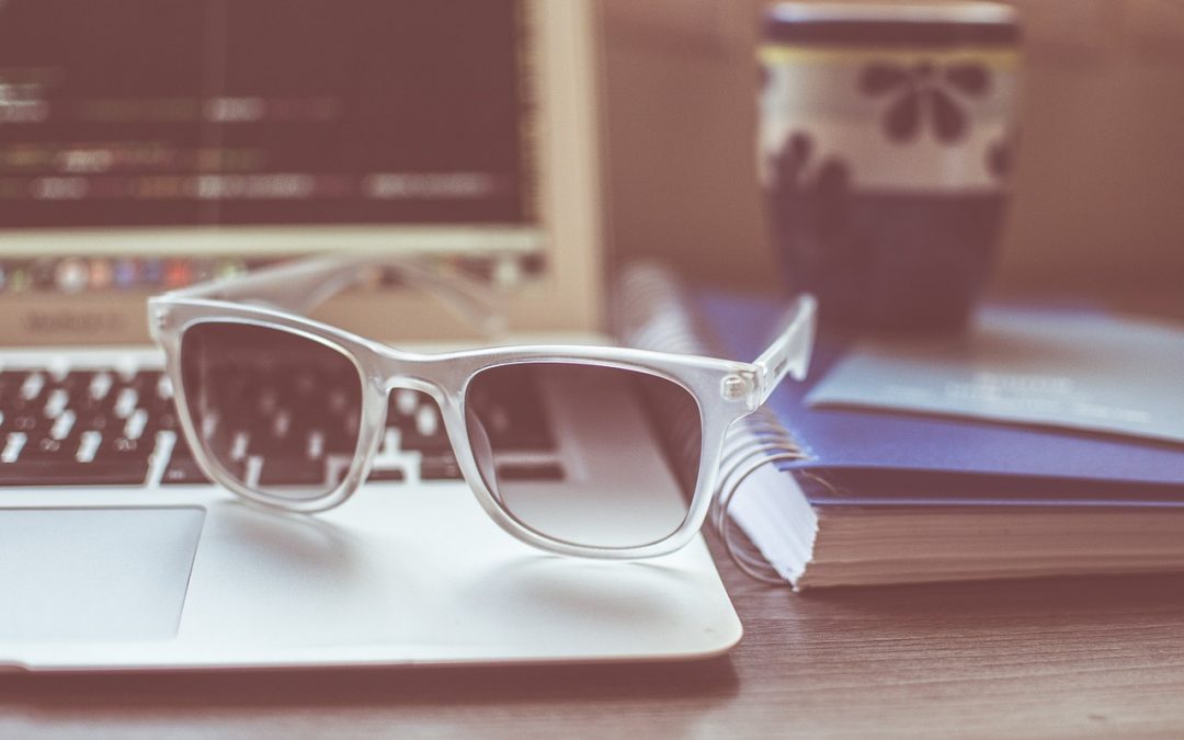 3 tips para tener la mejor imagen