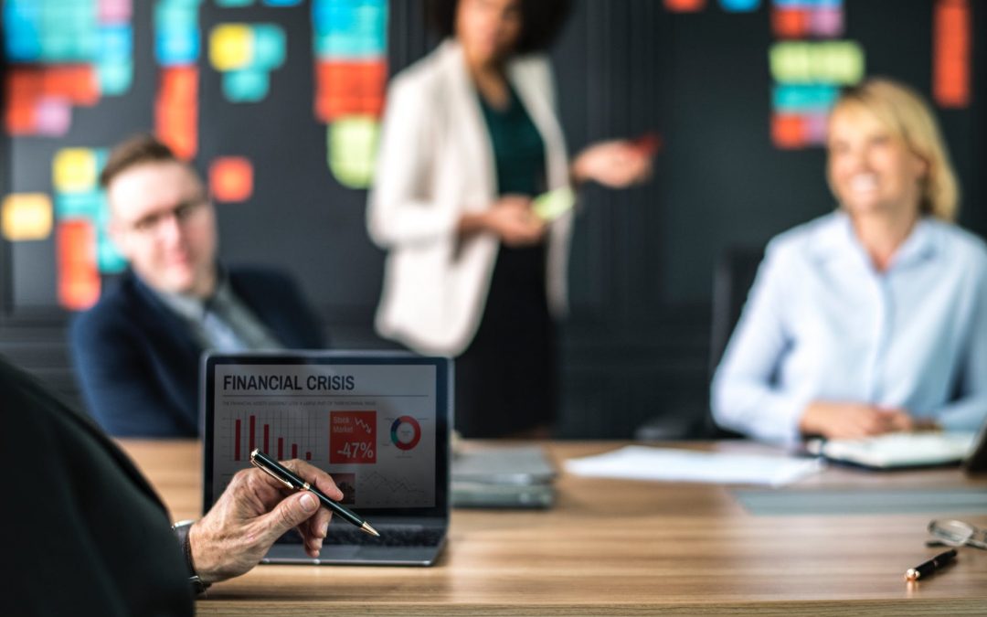 ¿Por que aplicar las Relaciones Publicas a tus ventas?