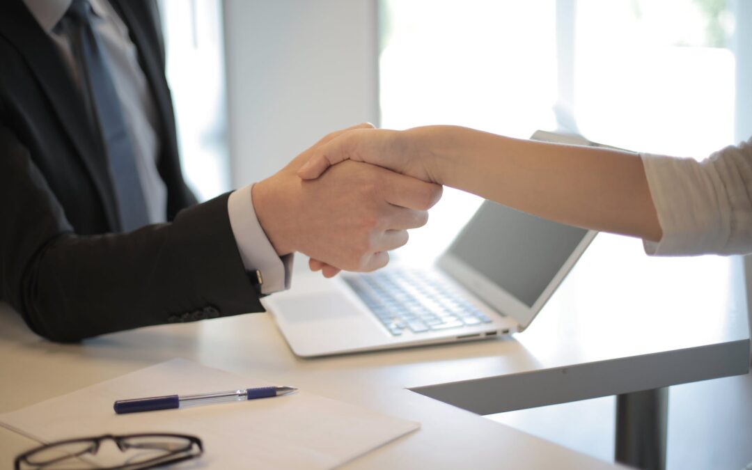 ¿Cómo te ayudan hoy las Relaciones Públicas?