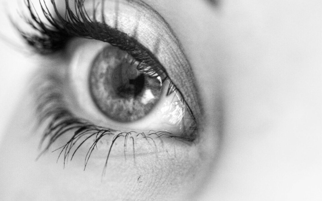 Nuevos ojos para la Marca Personal y las Relaciones Públicas